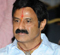  Producer Change For Balayya Film?-TeluguStop.com