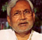  ‘why Wasn’t Nitish Kumar Allowed To Visit Nepal?-TeluguStop.com