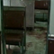  Bomb Blasts In Local Train-TeluguStop.com