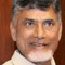  Tdp Elects Its National President-TeluguStop.com