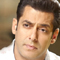  Celebs Tweet Reaction On Salman’s Imprisonment-TeluguStop.com