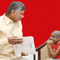  Make A Wish: Its Cbn After Ntr-TeluguStop.com