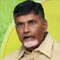  Chandrababu To Explain Injustice To State On Ap-TeluguStop.com