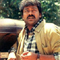  Chiranjeevi Auto Jaani A Full-length Mass Comedy Entertainer-TeluguStop.com