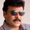  Chiranjeevi To Romance With Radhika Apte-TeluguStop.com