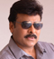  Raghava Lawrence To Direct Chiru 151 Film..?-TeluguStop.com