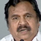  Joining Politics Is My Big Mistake Says Dasari-TeluguStop.com