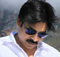  Sardar Ttle For Pawan- Dasari Combo-TeluguStop.com