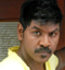  War Between Lawrence And Nitya Menon-TeluguStop.com