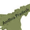  Auspicious Day For Amaravathi Foundation Stone-TeluguStop.com