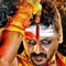  Uttama Villain Didn’t Effect Ganga Collections-TeluguStop.com