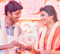 Reason Behind Naresh’s Hurry Engagement Reason Behind Naresh’s Hurry Engagement-TeluguStop.com