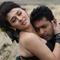  Hansika In Love With Hero Ravi-TeluguStop.com
