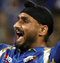  Harbhajan Singh Recalled In India Squad-TeluguStop.com