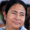  Union Minister Harsh Vardhan Praises Mamata-TeluguStop.com