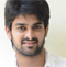  Ilayaraja Music For Tollywood Young Hero-TeluguStop.com