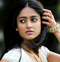  Ileana Item Song In Akhil Movie ..?-TeluguStop.com