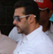  Bail Granted For Salman Khan-TeluguStop.com