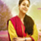  Jyothika In And As Ravamma Mahalakshmi-TeluguStop.com