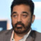  Kamal Depends On Bhavishyavani?-TeluguStop.com