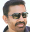  Kamal Haasans Next Titled Thoongaavanam-TeluguStop.com