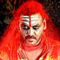  Kanchana2 Collects 50 Crores In Two Weeks-TeluguStop.com