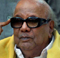  Karunanidhi Says This Is Not The Final Verdict-TeluguStop.com