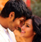  Gautham Karthik On Love Affair With Priya Anand-TeluguStop.com