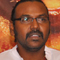  Lawrence As Hero In Nandamuri Film-TeluguStop.com