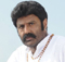  Chandrababu On Balakrishna 100th Movie-TeluguStop.com