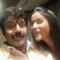  Pic Talk: Nbk Naughty Acts With Anchor-TeluguStop.com