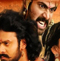  Shobu Yarlagadda Clarity On Bahubali Story-TeluguStop.com