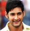 Magadu Title For Koratala Siva And Mahesh Babu Movie Magadu Title For Koratala Siva And Mahesh Babu Movie-TeluguStop.com