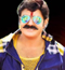  Lion Movie Left In Lurch-TeluguStop.com