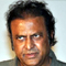  Mohan Babu Fires On Producers Syndicate-TeluguStop.com