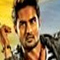  Mosagallaku Mosagadu Movie Box Office Collections-TeluguStop.com