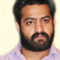  Ntr Fulfills His Fan’s Last Wish-TeluguStop.com