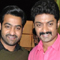  Nandamuri Kalyan Ram And Ntr Multi Starrer Movie In Next Year-TeluguStop.com