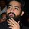 Leaked: Ntr’s Changed Look For Sukku’s Film Leaked: Ntr’s Changed Look For Sukku’s Film-TeluguStop.com