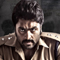 Rohith To Show Cop Power Rohith To Show Cop Power-TeluguStop.com