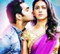  ‘pandaga Chesko’ First Day First Show Talk-TeluguStop.com