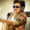 Finally …pawan Is Back Finally …pawan Is Back-TeluguStop.com