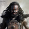  First Look: Kalakeya War Lord Of Baahubali-TeluguStop.com