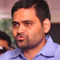  Praveen Starts Guntur Talkies-TeluguStop.com