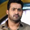  Ntr Fans Angry On Sukumar-TeluguStop.com