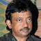  Rgv Another Movie Mogali Puvvu On The Wedding System-TeluguStop.com