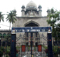  High Court Orders Rtc Unions To Call Off Strike-TeluguStop.com