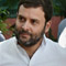  Rahul Finds A ‘mini-modi’ In Kcr-TeluguStop.com