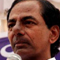  Kcr Shrugs Off Rahul’s Visit-TeluguStop.com
