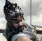  Bahubali Movie Audio Guest List-TeluguStop.com
